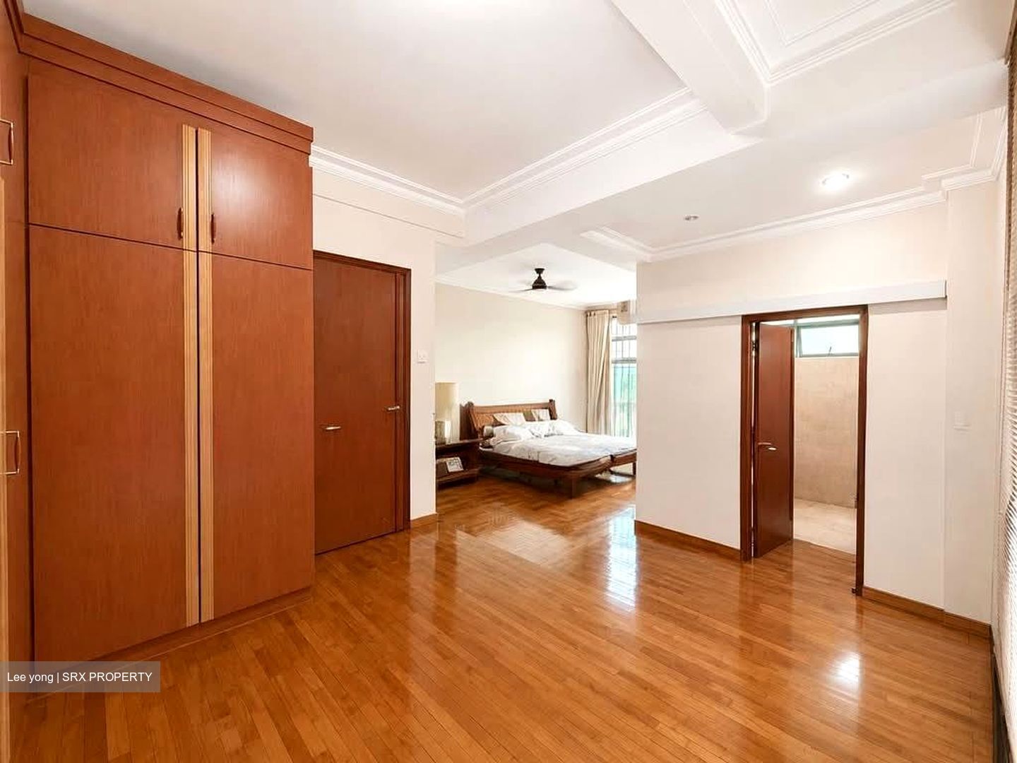 Jalan Kelichap (D19), Semi-Detached #572292521